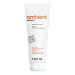 Tefia Ambient Express Sos-Rescue Mask